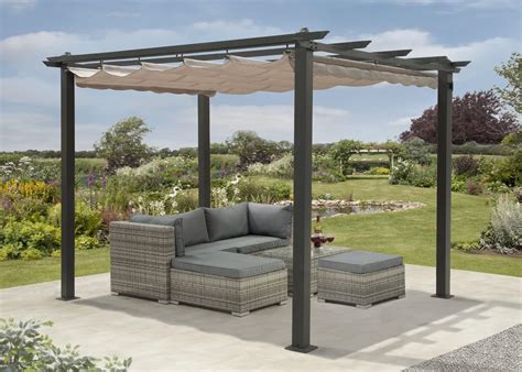 metal pergola fabrication|metal pergola 3m x 2m.